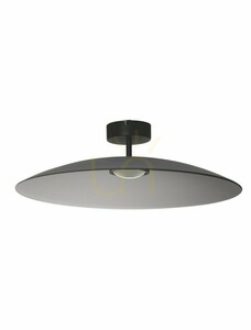 Plafond PECA Luces Exclusivas LE44275 0 Plafond PECA Luces Exclusivas LE44275 small 0