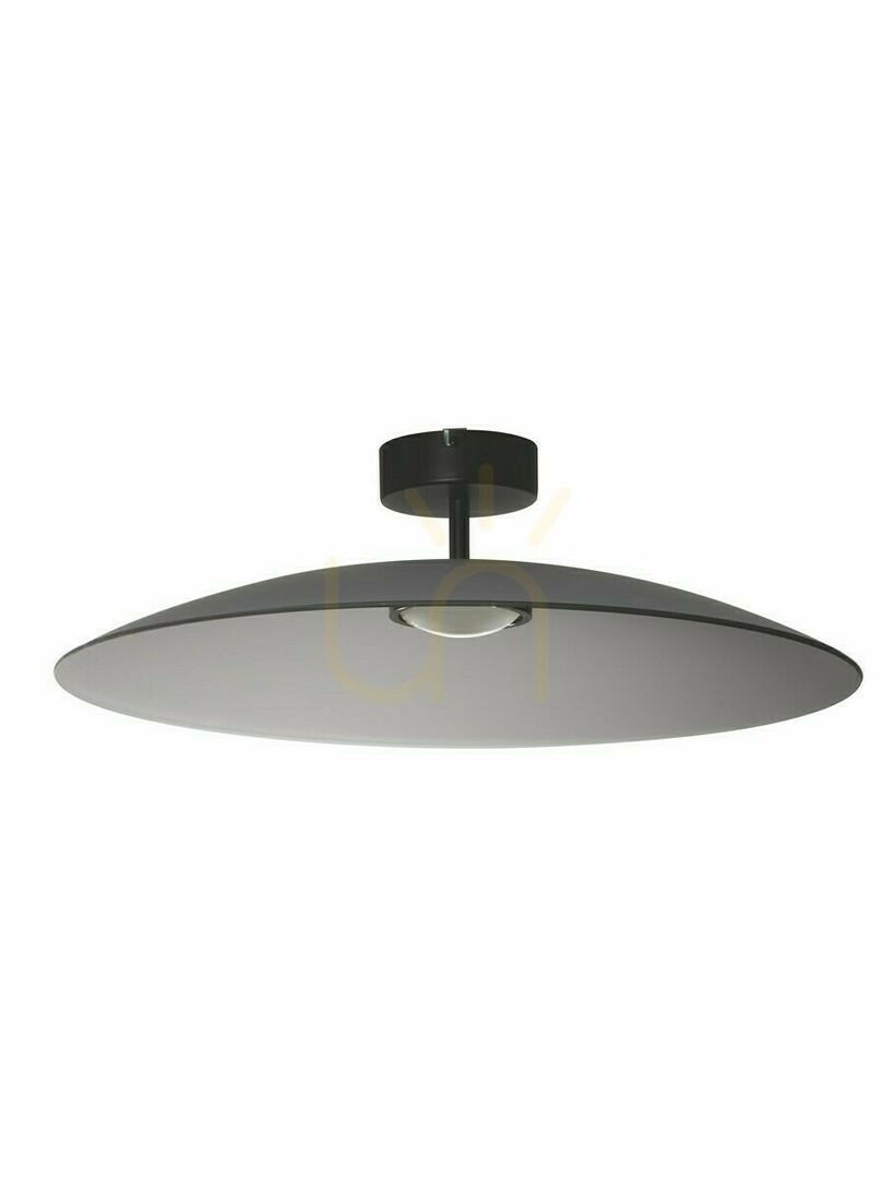Jelölje be Plafond PECA Luces Exclusivas LE44275 Plafond PECA Luces Exclusivas LE44275