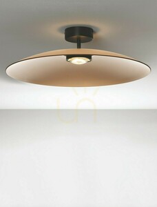 Plafond PECA Luces Exclusivas LE44276 small 1