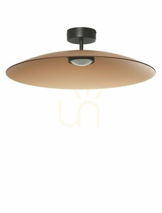 Plafond PECA Luces Exclusivas LE44276 small 0