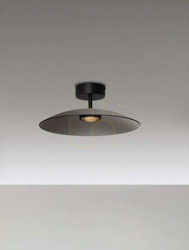 Jelölje be Mennyezeti lámpa PECA Luces Exclusivas LE44277