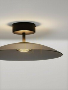 Mennyezeti lámpa PECA Luces Exclusivas LE44277 small 2