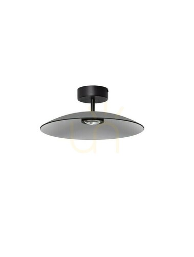 Jelölje be Mennyezeti lámpa PECA Luces Exclusivas LE44277