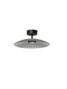 Mennyezeti lámpa PECA Luces Exclusivas LE44277 small 0