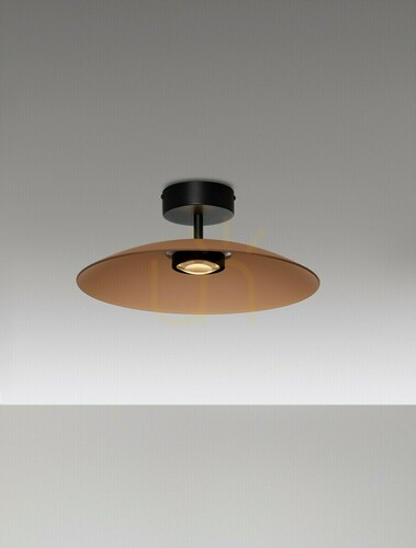 Jelölje be Plafond PECA Luces Exclusivas LE44278