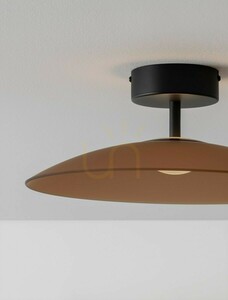 Plafond PECA Luces Exclusivas LE44278 small 2