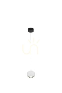 LIMA Luces Exclusivas függesztéklámpa LE44279 0 LIMA Luces Exclusivas függesztéklámpa LE44279 small 0