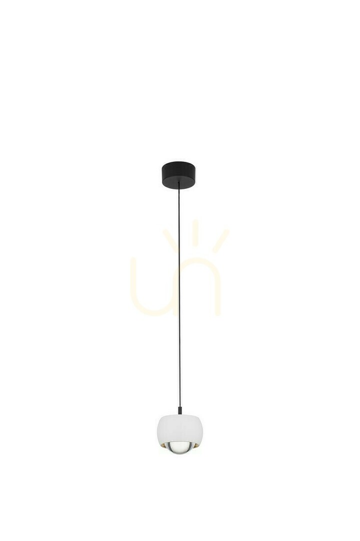 Jelölje be LIMA Luces Exclusivas függesztéklámpa LE44279 LIMA Luces Exclusivas függesztéklámpa LE44279