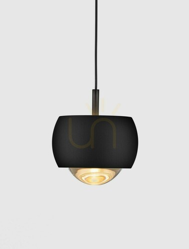 Jelölje be LIMA függőlámpa a Luces Exclusivas-tól LE44280 LE44280