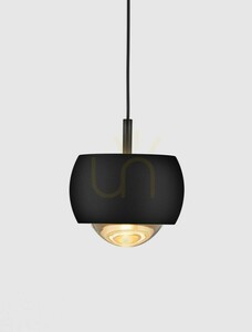 LIMA függőlámpa a Luces Exclusivas-tól LE44280 LE44280 small 1