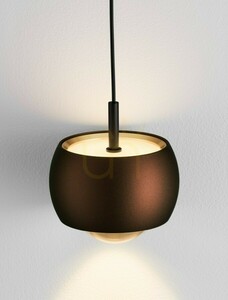 LIMA Luces Exclusivas függesztéklámpa LE44281 1 LIMA Luces Exclusivas függesztéklámpa LE44281 small 1