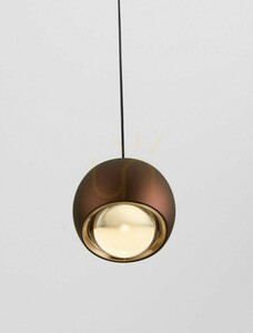 LIMA Luces Exclusivas függesztéklámpa LE44281 3 LIMA Luces Exclusivas függesztéklámpa LE44281 small 3