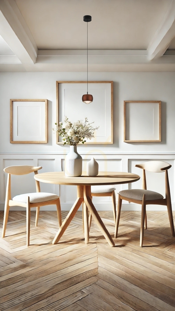 Előadás LIMA Luces Exclusivas függesztéklámpa LE44281 LIMA Luces Exclusivas függesztéklámpa LE44281