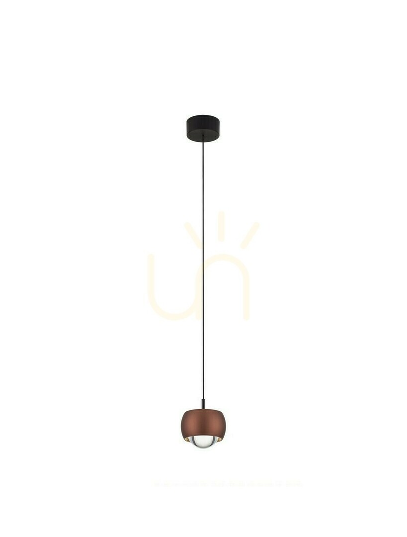 Jelölje be LIMA Luces Exclusivas függesztéklámpa LE44281 LIMA Luces Exclusivas függesztéklámpa LE44281