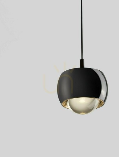Jelölje be LIMA Luces Exclusivas függesztéklámpa LE44282