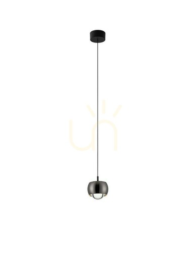 Jelölje be LIMA Luces Exclusivas függesztéklámpa LE44282