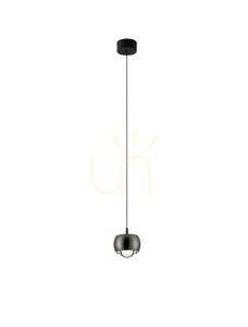 LIMA Luces Exclusivas függesztéklámpa LE44282 0 LIMA Luces Exclusivas függesztéklámpa LE44282 small 0