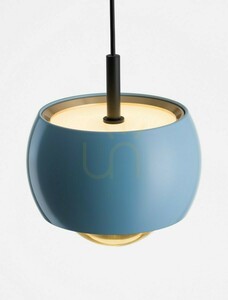 LIMA Luces Exclusivas függesztéklámpa LE44283 small 2