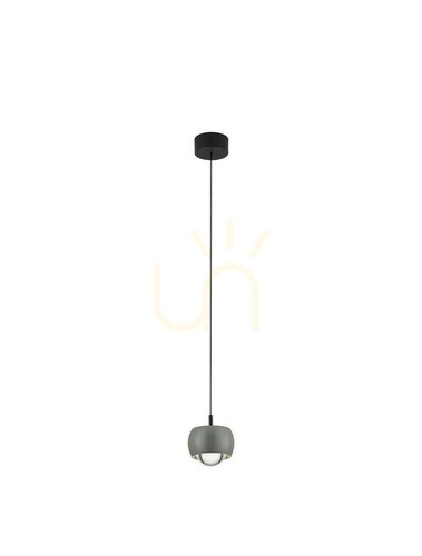 Jelölje be LIMA Luces Exclusivas függesztéklámpa LE44284