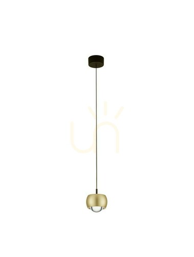 Jelölje be LIMA Luces Exclusivas függesztéklámpa LE44285