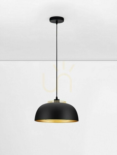Jelölje be RUPA Luces Exclusivas íróasztali lámpa LE44286