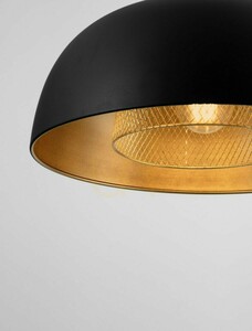 RUPA Luces Exclusivas íróasztali lámpa LE44286 2 RUPA Luces Exclusivas íróasztali lámpa LE44286 small 2