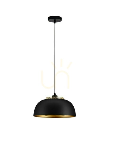 Jelölje be RUPA Luces Exclusivas íróasztali lámpa LE44286