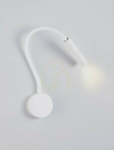 VIRU Luces Exclusivas fali lámpa LE44288 2 VIRU Luces Exclusivas fali lámpa LE44288 small 2