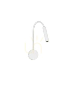VIRU Luces Exclusivas fali lámpa LE44288 0 VIRU Luces Exclusivas fali lámpa LE44288 small 0