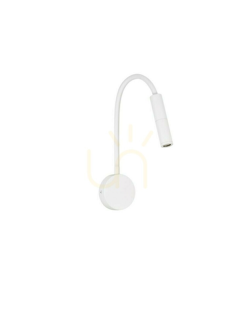 Jelölje be VIRU Luces Exclusivas fali lámpa LE44288 VIRU Luces Exclusivas fali lámpa LE44288