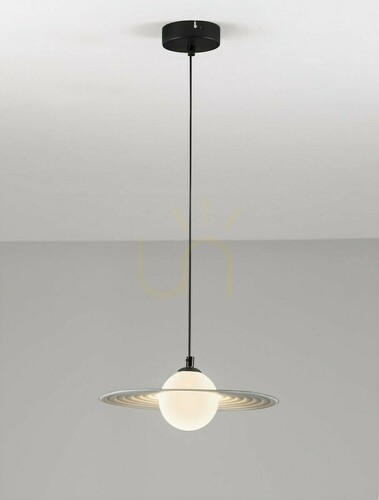 Jelölje be FUNES Luces Exclusivas függőlámpa LE44293