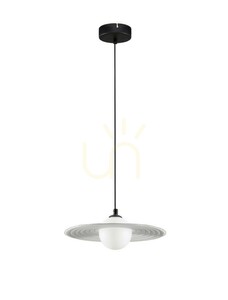 FUNES Luces Exclusivas függőlámpa LE44293 small 0