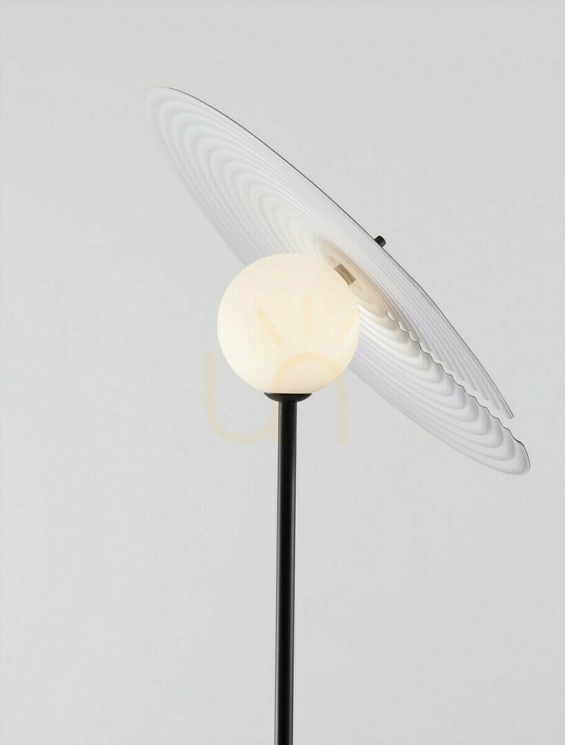 Előadás FUNES Luces Exclusivas állólámpa LE44294 FUNES Luces Exclusivas állólámpa LE44294