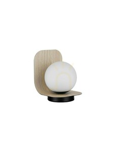 HERAS Luces Exclusivas asztali lámpa LE44296 small 0