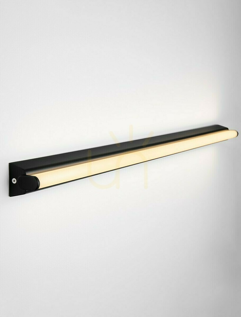 Kilátás JULIO fali lámpa a Luces Exclusivas-tól LE44299 JULIO fali lámpa a Luces Exclusivas-tól LE44299