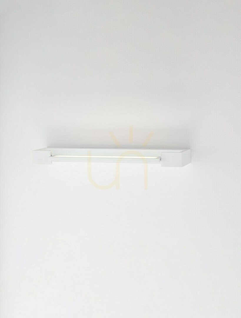 Kilátás JUSTO Luces Exclusivas fali lámpa LE44301 JUSTO Luces Exclusivas fali lámpa LE44301