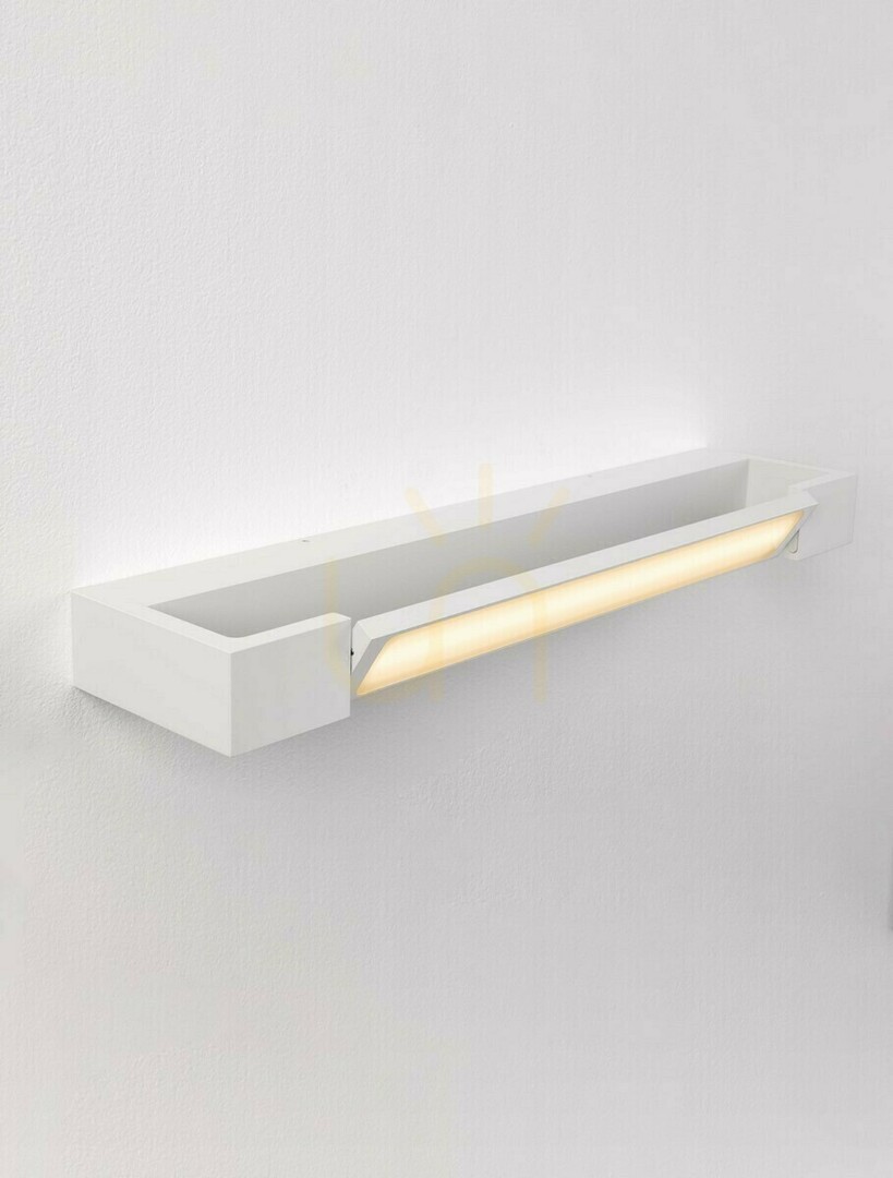 Előnézet JUSTO Luces Exclusivas fali lámpa LE44301 JUSTO Luces Exclusivas fali lámpa LE44301