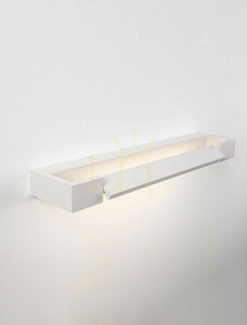 JUSTO Luces Exclusivas fali lámpa LE44301 3 JUSTO Luces Exclusivas fali lámpa LE44301 small 3