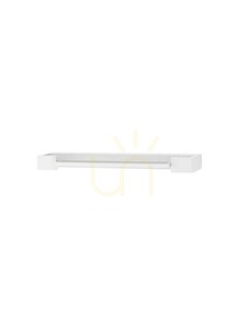 JUSTO Luces Exclusivas fali lámpa LE44301 0 JUSTO Luces Exclusivas fali lámpa LE44301 small 0