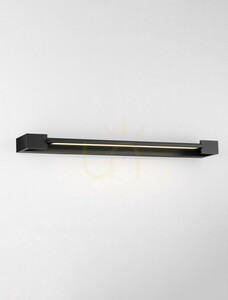 JUSTO Luces Exclusivas fali lámpa LE44302 small 1