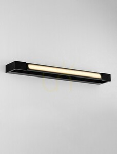 JUSTO Luces Exclusivas fali lámpa LE44302 small 2