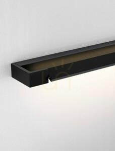 JUSTO Luces Exclusivas fali lámpa LE44302 small 4