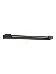 JUSTO Luces Exclusivas fali lámpa LE44302 small 0