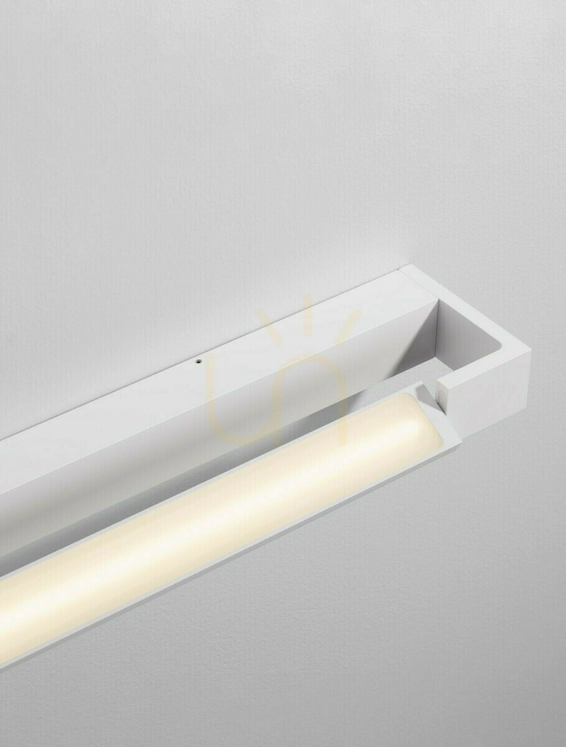 Előnézet JUSTO Luces Exclusivas fali lámpa LE44303 JUSTO Luces Exclusivas fali lámpa LE44303