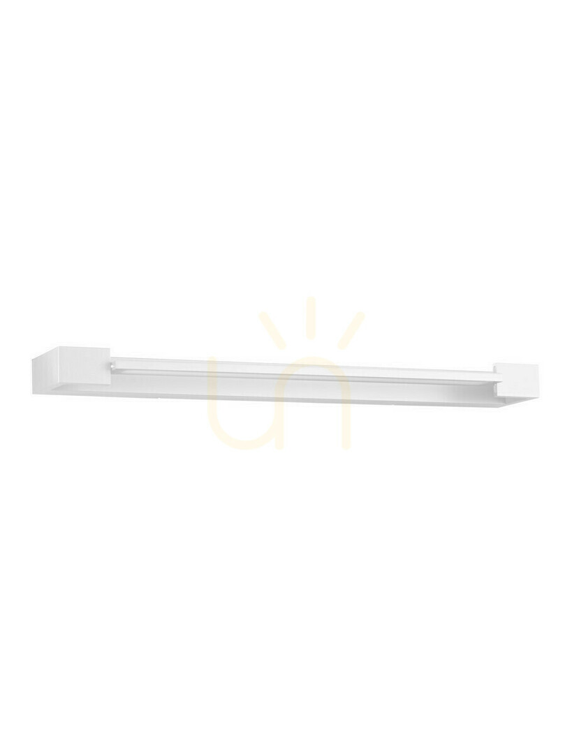Jelölje be JUSTO Luces Exclusivas fali lámpa LE44303 JUSTO Luces Exclusivas fali lámpa LE44303
