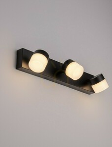 NUEVA Luces Exclusivas fali lámpa LE44305 small 2