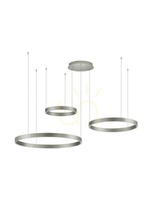 BARI függesztéklámpa Luces Exclusivas LE44316 0 BARI függesztéklámpa Luces Exclusivas LE44316 small 0