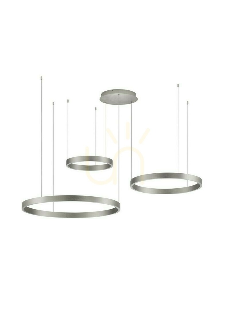 Jelölje be BARI függesztéklámpa Luces Exclusivas LE44316 BARI függesztéklámpa Luces Exclusivas LE44316