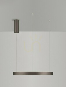 BARI függesztéklámpa Luces Exclusivas LE44318 small 1