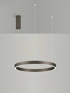 BARI függesztéklámpa Luces Exclusivas LE44318 small 3